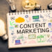 Content Marketing